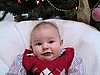 IMG_0207.JPG