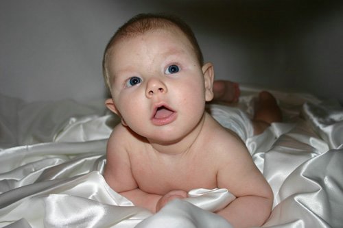 Nathan Sommers 1205 016.jpg