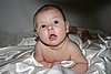 Nathan Sommers 1205 016.jpg