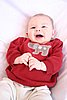 Nathan Sommers 1205 021.jpg