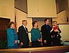 0IM002854.JPG