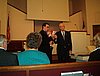 0IM002856.JPG
