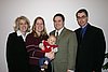 CRW_3391_RJ.JPG