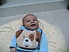 07.JPG 07.JPG