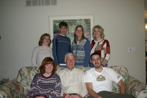 CRW_3272_RJ.JPG