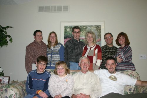 CRW_3278_RJ.JPG