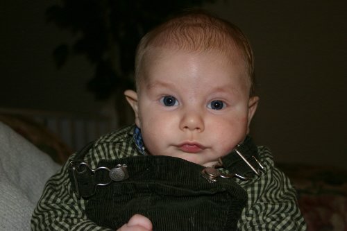 CRW_3349_RJ.JPG