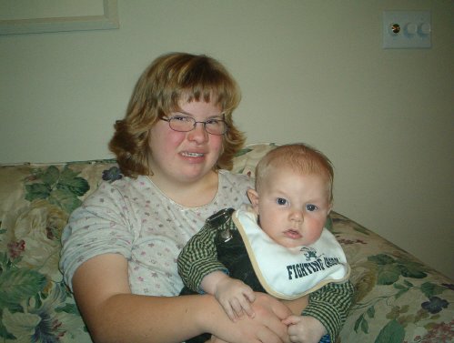 IM002850.JPG