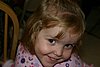 CRW_3263_RJ.JPG