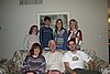 CRW_3272_RJ.JPG