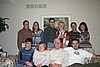 CRW_3278_RJ.JPG
