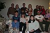 CRW_3282_RJ.JPG