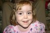 CRW_3296_RJ.JPG