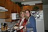 CRW_3305_RJ.JPG