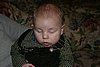 CRW_3347_RJ.JPG