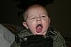 CRW_3348_RJ.JPG