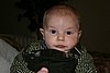 CRW_3349_RJ.JPG