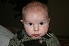 CRW_3356_RJ.JPG
