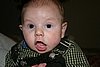 CRW_3357_RJ.JPG