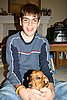 CRW_3362_RJ.JPG