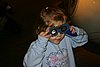 CRW_3364_RJ.JPG