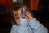 CRW_3365_RJ.JPG