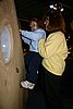 CRW_3368_RJ.JPG