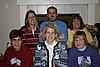 CRW_3371_RJ.JPG