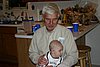 CRW_3378_RJ.JPG