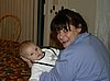 CRW_3381_RJ.JPG