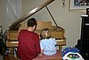 CRW_3383_RJ.JPG