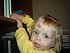 IM002828.JPG