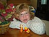 IM002838.JPG