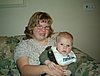 IM002850.JPG