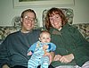 IM002851.JPG