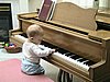 IMG_0510.JPG