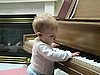 IMG_0511.JPG