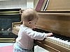 IMG_0512.JPG