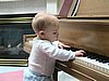 IMG_0513.JPG
