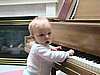 IMG_0514.JPG