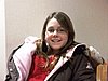 DSCF0144.JPG
