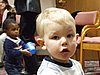DSCF0147.JPG