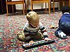 DSCF0224.JPG