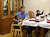 aDSCF0159.JPG