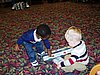 d100_0025.JPG