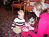 d100_0027.JPG