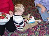 d100_0030.JPG