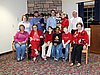 zDSCF0189.JPG