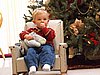 DSCF0318.JPG