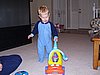 b100_0043.JPG
